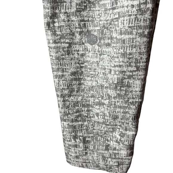 Scorpio Sol Pants Size Small Joggers - Picture 4 of 4